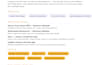 design a conversion focused shopify store that sells
